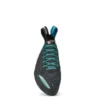 Instinct Damen Instinct Damen