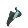Instinct Damen Instinct Damen