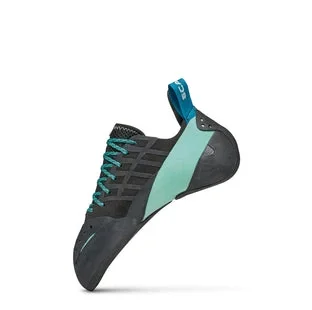 Instinct Damen Instinct Damen