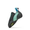 Instinct Damen Instinct Damen