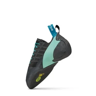 Instinct Damen Instinct Damen