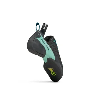 Instinct Damen Instinct Damen