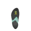 Instinct Damen Instinct Damen