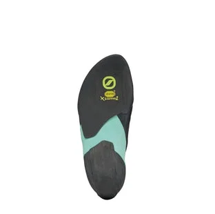 Instinct Damen Instinct Damen