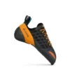 Instinct Herren