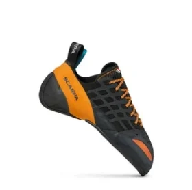 Instinct Herren