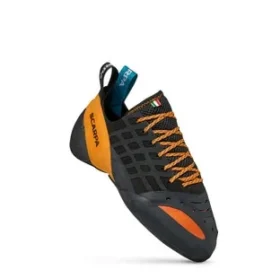 Instinct Herren