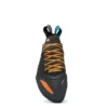 Instinct Herren