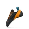 Instinct Herren