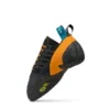 Instinct Herren