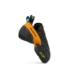 Instinct Herren