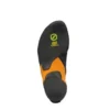 Instinct Herren
