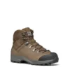 Kailash Plus Gtx Damen