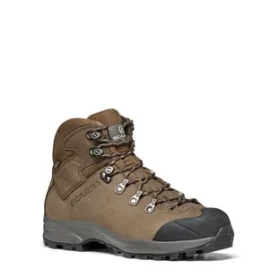Kailash Plus Gtx Damen