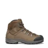 Kailash Plus Gtx Damen