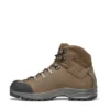 Kailash Plus Gtx Damen