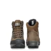 Kailash Plus Gtx Damen