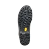 Kailash Plus Gtx Damen
