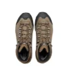 Kailash Plus Gtx Damen