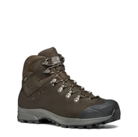 Kailash Plus Gtx Herren