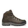 Kailash Plus Gtx Herren (Herbst 2024)