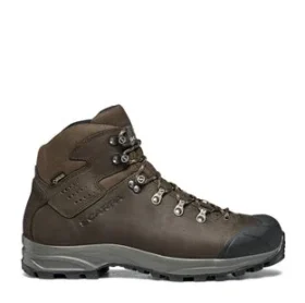 Kailash Plus Gtx Herren
