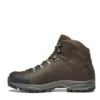 Kailash Plus Gtx Herren (Herbst 2024)