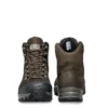Kailash Plus Gtx Herren (Herbst 2024)