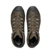 Kailash Plus Gtx Herren (Herbst 2024)