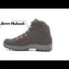 Kailash Plus Gtx Herren (Herbst 2024)