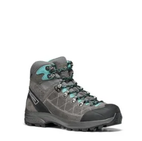 Kailash Trek Gtx Damen (aktualisiert)