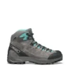 Kailash Trek Gtx Damen (aktualisiert) Kailash Trek Gtx Damen (aktualisiert)