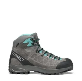 Kailash Trek Gtx Damen (aktualisiert)