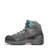 Kailash Trek Gtx Damen (aktualisiert) Kailash Trek Gtx Damen (aktualisiert)