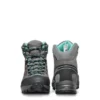 Kailash Trek Gtx Damen (aktualisiert) Kailash Trek Gtx Damen (aktualisiert)
