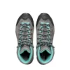 Kailash Trek Gtx Damen (aktualisiert) Kailash Trek Gtx Damen (aktualisiert)