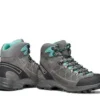 Kailash Trek Gtx Damen (aktualisiert) Kailash Trek Gtx Damen (aktualisiert)
