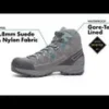 Kailash Trek Gtx Damen (aktualisiert) Kailash Trek Gtx Damen (aktualisiert)