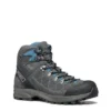 Kailash Trek Gtx Herren (Aktualisiert) Kailash Trek Gtx Herren (Aktualisiert)
