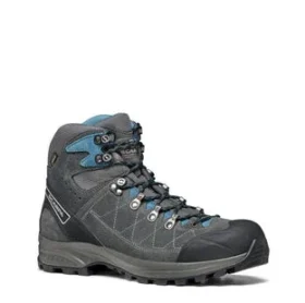 Kailash Trek Gtx Herren (Aktualisiert)