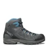Kailash Trek Gtx Herren (Aktualisiert) Kailash Trek Gtx Herren (Aktualisiert)