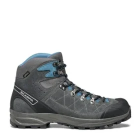 Kailash Trek Gtx Herren (Aktualisiert)