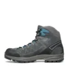 Kailash Trek Gtx Herren (Aktualisiert) Kailash Trek Gtx Herren (Aktualisiert)