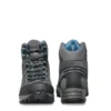 Kailash Trek Gtx Herren (Aktualisiert) Kailash Trek Gtx Herren (Aktualisiert)