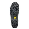 Kailash Trek Gtx Herren (Aktualisiert) Kailash Trek Gtx Herren (Aktualisiert)