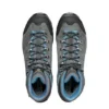 Kailash Trek Gtx Herren (Aktualisiert) Kailash Trek Gtx Herren (Aktualisiert)