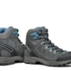 Kailash Trek Gtx Herren (Aktualisiert) Kailash Trek Gtx Herren (Aktualisiert)