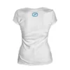 Logo-T-Shirt für Damen Logo-T-Shirt für Damen