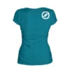 Logo-T-Shirt für Damen (Herbst 2021) Logo-T-Shirt für Damen (Herbst 2021)