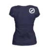 Logo-T-Shirt für Damen (Herbst 2021) Logo-T-Shirt für Damen (Herbst 2021)